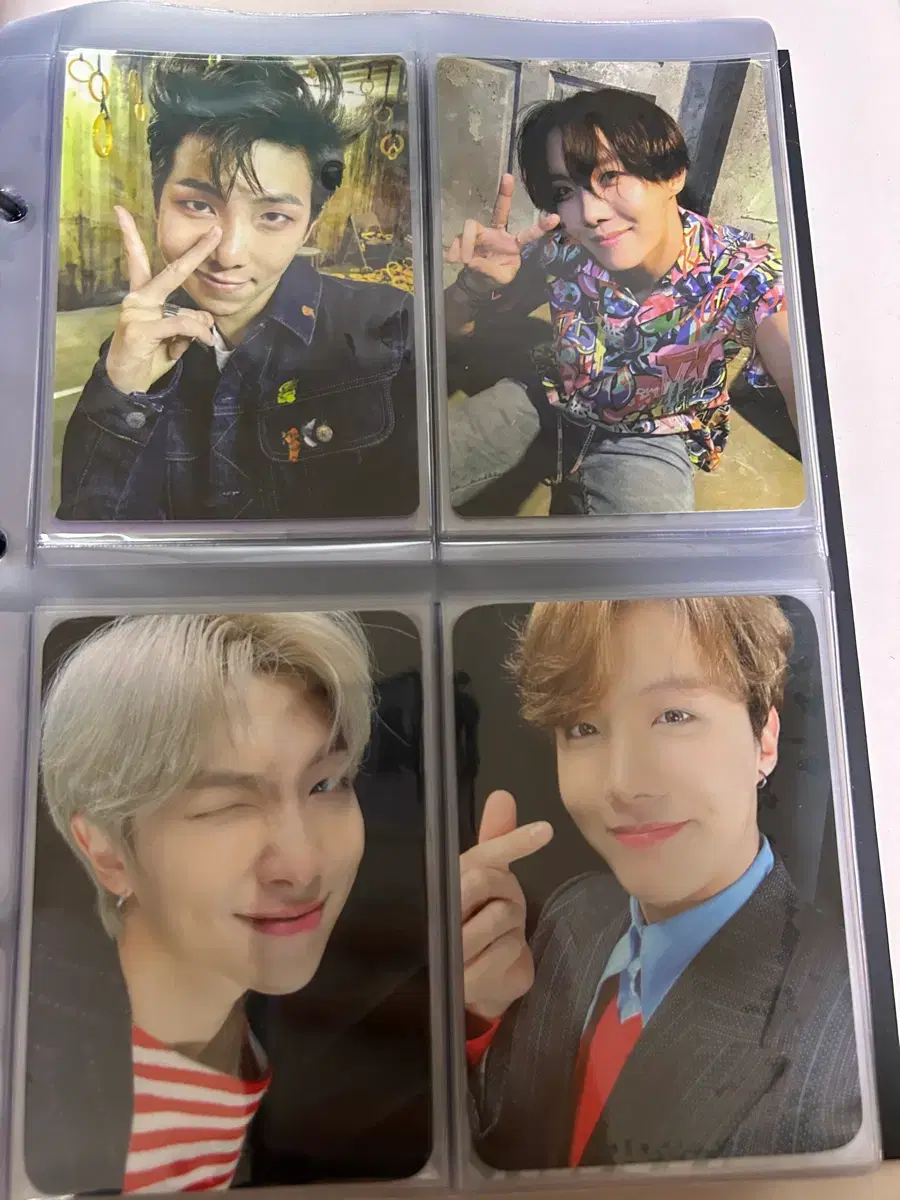 thumbnail-4